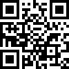https://ar.abna24.com/xhfdm