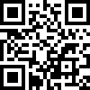https://ar.abna24.com/x9V5s