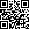 https://ar.abna24.com/x68kQ
