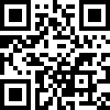 https://ar.abna24.com/xbsTK