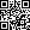 https://ar.abna24.com/x3Srh