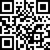 https://ar.abna24.com/xcCZx