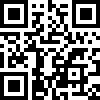 https://ar.abna24.com/x5VHQ