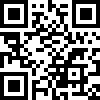 https://ar.abna24.com/xfQ2w