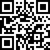 https://ar.abna24.com/x9GJ8