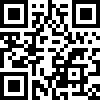 https://ar.abna24.com/x5TWZ