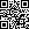 https://ar.abna24.com/xgHf9