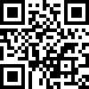 https://ar.abna24.com/xbQzs