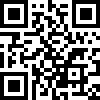 https://ar.abna24.com/x3J8C