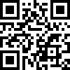 https://ar.abna24.com/x5wMk