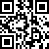 https://ar.abna24.com/xbGtN