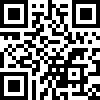 https://ar.abna24.com/xhggR