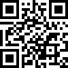 https://ar.abna24.com/xc9r2