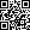 https://ar.abna24.com/xbPnM