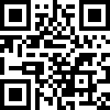 https://ar.abna24.com/xfbNz