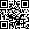 https://ar.abna24.com/x4396