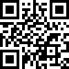 https://ar.abna24.com/x4vrh