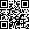 https://ar.abna24.com/x54cq