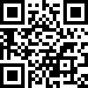 https://ar.abna24.com/xhLv9