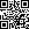 https://ar.abna24.com/xfysB