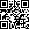 https://ar.abna24.com/x4FrH