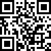https://ar.abna24.com/xkb42