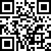 https://ar.abna24.com/xcRS7
