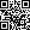 https://ar.abna24.com/xjKXd
