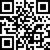 https://ar.abna24.com/xhBhn