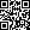 https://ar.abna24.com/x4kmN