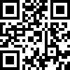 https://ar.abna24.com/xcpZx