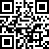 https://ar.abna24.com/xgMLT