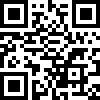 https://ar.abna24.com/xcNfw