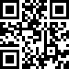 https://ar.abna24.com/x9hHV