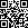 https://ar.abna24.com/xdJn5