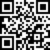 https://ar.abna24.com/x57pw