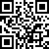 https://ar.abna24.com/x9CgQ