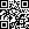 https://ar.abna24.com/x5R57