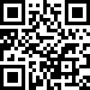 https://ar.abna24.com/xk9mN