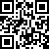 https://ar.abna24.com/xjZ6p