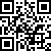 https://ar.abna24.com/xdb7q