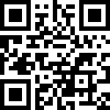 https://ar.abna24.com/xdmFp
