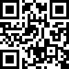 https://ar.abna24.com/xfN2Q