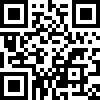 https://ar.abna24.com/x9WXs