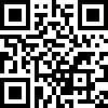 https://ar.abna24.com/xbxcL