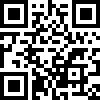 https://ar.abna24.com/xctYv