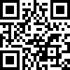 https://ar.abna24.com/x4hTZ