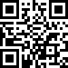https://ar.abna24.com/x8FfT
