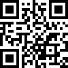 https://ar.abna24.com/xbqpB