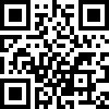 https://ar.abna24.com/x8zyV